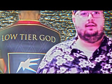 LIL RICHIE x NEW AGE BLACK - CARRIED DIAMOND