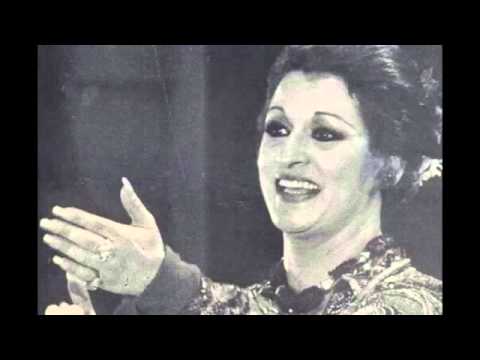 - Dikrayati - Warda  ذكرياتي يا ذكرياتي   وردة