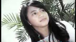 Download lagu Inilah Curahan Hati Dewiq Setelah Melihat Pay Menikah mp3