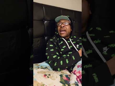 teaching little brothers about girls