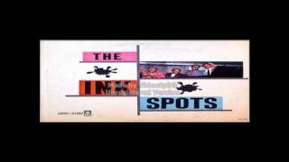 I Understand (Just How You Feel)-The Ink Spots