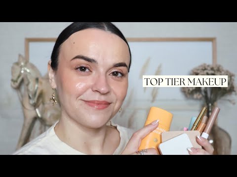 jessica deerly.♡'s YouTube video