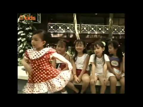 Cô giáo Sheet - Xuân Mai