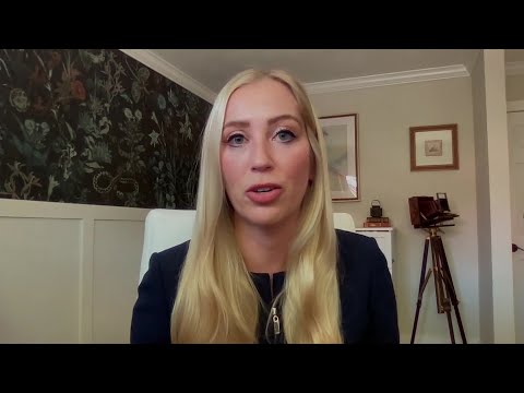 Building Affordable Housing Isn't Easy, Says Zonda's Wolf