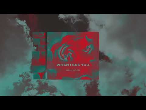 Thumbnail for When I See You video