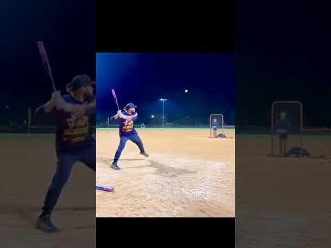 まるでレーザー