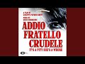 Non Chiamarmi Più Fratello, Chiamami Amore - Ennio Morricone - Topic Non Chiamarmi Più Fratello, Chiamami Amore