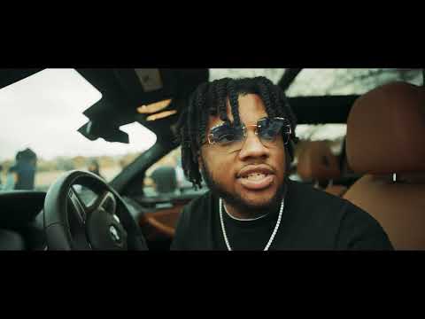 Duke Bill - Part Of The Plot (shot & edited by @BillMikeProductions)