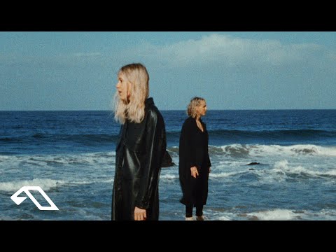 Eli & Fur - Come Back Around (Official Music Video) Video