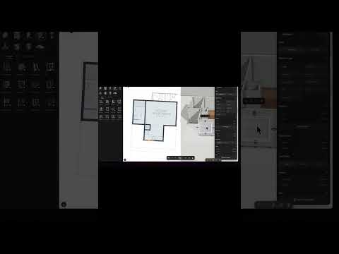 How to use the Pascal editor