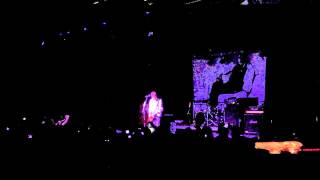 The Starting Line  Drama Summer