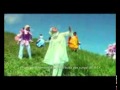 Sulis - Dzikir Anak
