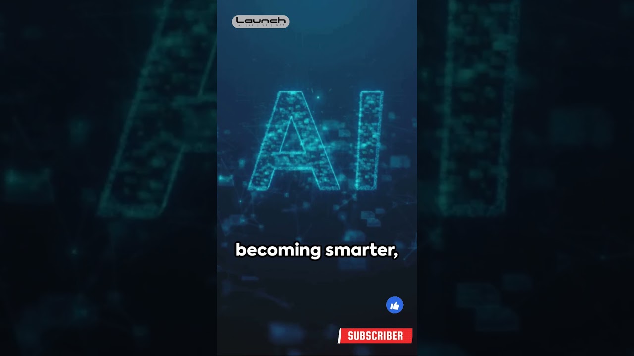 Chat Support Revolution AI in Customer Service