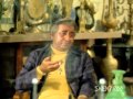 Majboor Part 13 Of 15 Amitabh Bachchan Pravin Babi Big B Hit Movies