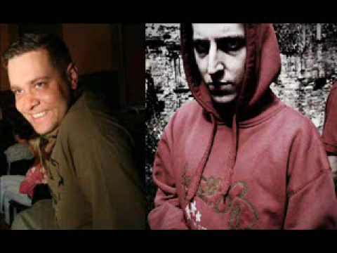 Tede odpowiada na diss Dezinte / Capish (Hip-Hop Kampus)