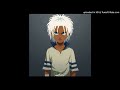 NYC Drill Yvngxchriss Type Beat Hit The Road Jack
