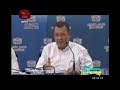 ru-paththara-29-11-2018