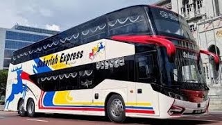 Download lagu PAYAU SABARIAH-Vers SME 2026 mp3 Download lagu PAYAU SABARIAH-Vers SME 2026 mp3