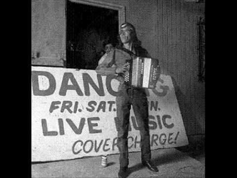 Steve Jordan - El Gancho