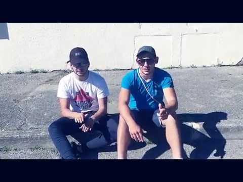 La Squadra #Lx - Mots de tête