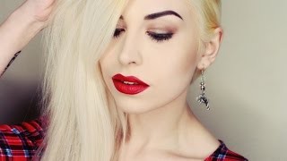 Dying Over My Roots | Goodbye Dark Brown