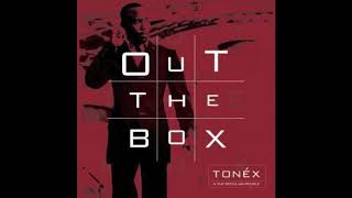 Personal Jesus - Tonéx