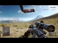 3089m Headshot 12th In The World