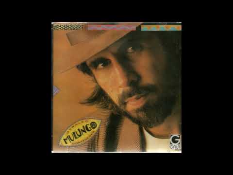 Olhar Da Tela - Osvaldo Montenegro