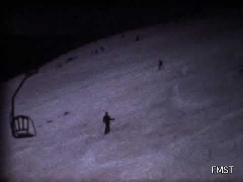 FONDO ANTONIO VALENTI RULLO 007