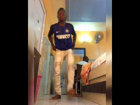 Kum Kum by Chidokeyz