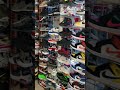Discount Mall In College Park GA