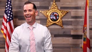 10-8 TV: S2 E5 BLOOPERS