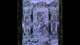 Occultation - Living Portrait