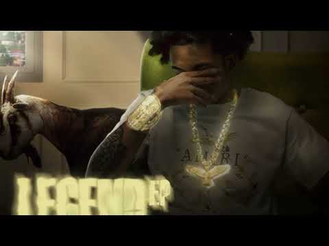 MDM KERN - HATE THE STREETS