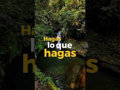 ¿No sabes dónde ir? 🤔🏞️🏍️🚗