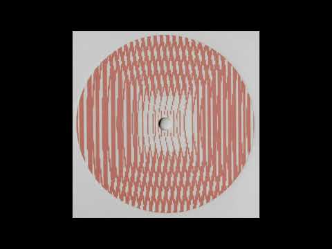 B1. Teluric - The Memories Machine [CRSSGROOVES003]