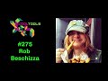 Cool Tools Show 225: Rob Beschizza