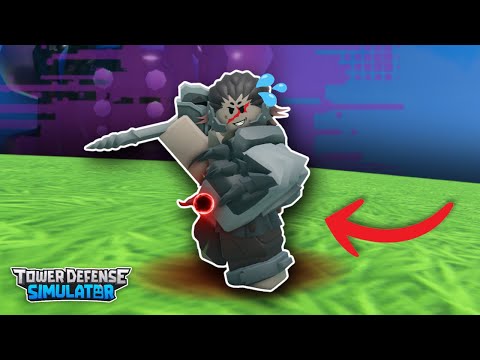 Pushing Warlock to Its' LIMITS in SOLO HARDCORE...