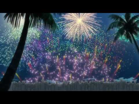 Blacephalon vs Xurkitree-Blacephalon Performance! - Pokémon Episode 78