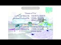 Jay Jay The Jet Plane End Credits In G Major