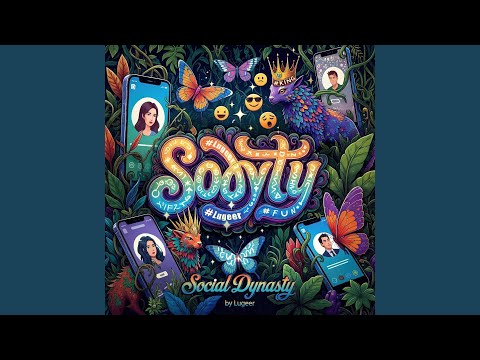 El Filósofo Callado