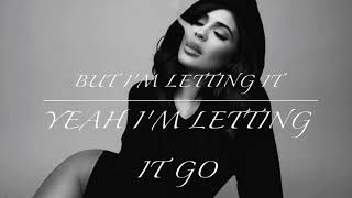 Niia - Last Night In Los Feliz lyrics