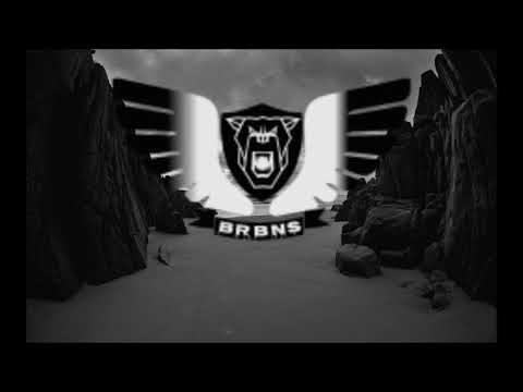 DJ NIKO FT DJ WINSTON X ZOULOVE X BRBNS