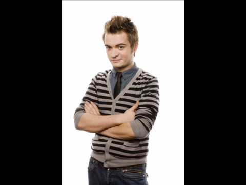 Catalin Josan-Around Around.wmv