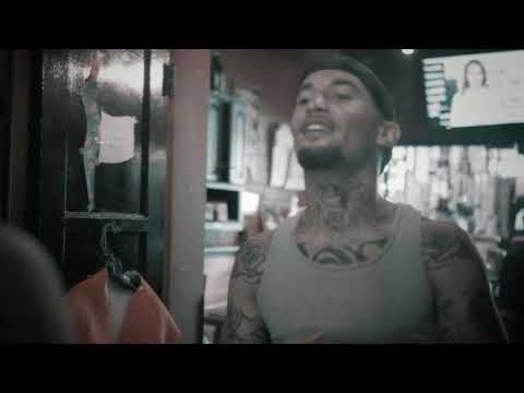YHG Pnut - "Day In The Life Ep.1" Shot By @lilneush
