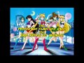 Kämpfe Sailor Moon!! (Lyrics) 