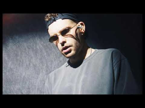 [free] gedz x paluch type beat "acid" (prod. nocrvito beats)