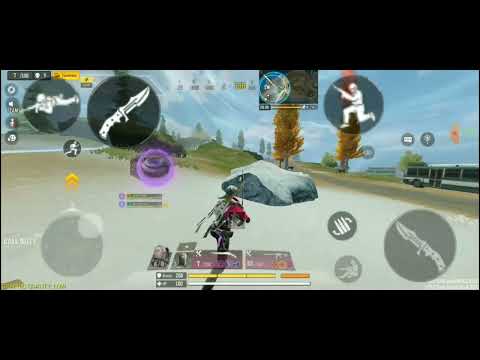 Meta m4 |CODM| PLAY WITH MY FREINDS ||Karu kun|