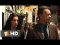 Angels Demons 2 10 Movie CLIP The Pantheon 2009 HD