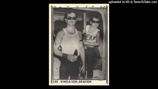 FEAR -  Camarillo Live @ The Starwood, 4/23/80, West Hollywood, C.A.